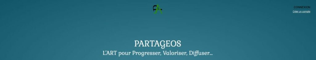 Plus que quelques jours pour participer ! Concours de peinture « Grande tablée / Marmite généreuse »