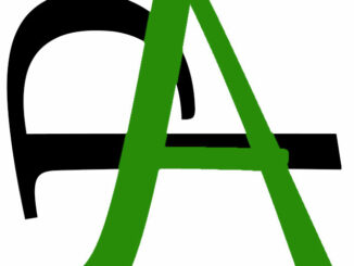 Logo de Partageos – Plateforme collaborative dédiée aux technologies et à l'innovation artistique et culturelle