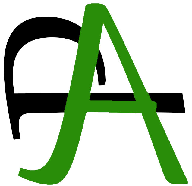 Logo de Partageos – Plateforme collaborative dédiée aux technologies et à l'innovation artistique et culturelle
