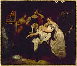 250px-Cibot_-_La_Mort_du_Duc_de_Berry