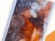 Un artiste hors du commun