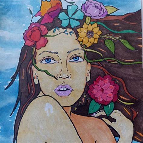 Retrouver l'artiste sur partageos.com et partageos.info