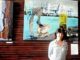 Portrait et ambiance portuaire