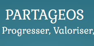 L’ART pour Progresser, Valoriser, Diffuser...
