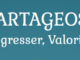 L’ART pour Progresser, Valoriser, Diffuser...