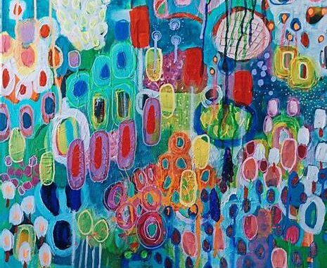 m1 Retrouver l'artiste sur partageos.com et partageos.info
