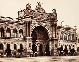 Palais_de_l'Industrie_-_Édouard_Baldus
