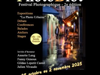festival photobiot 2025,photo club biot,club photo biot,exposition photo biot,photographie urbaine,photo urbaine,art urbain,photographe urbain,artiste photographe,Olivier Ruis,Olivier Ruis photographe vidéaste,Olivier Ruis photo vidéo,photographe à biot,festival de photographie 2025,exposition photographie contemporaine,photographie de rue,street photography france,photographie d’art,festival photo côte d’azur,art contemporain biot,culture à biot,événement culturel alpes-maritimes,photographie humaniste,regard urbain,art visuel urbain,art et société,ville et création,culture française contemporaine,photographie française,festival d’art 2025,partageos culture,partageos info