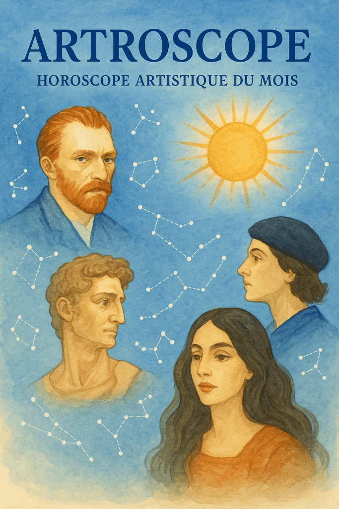 invitation à la rencontre entre le climat intérieur de l’artiste et celui de la société.