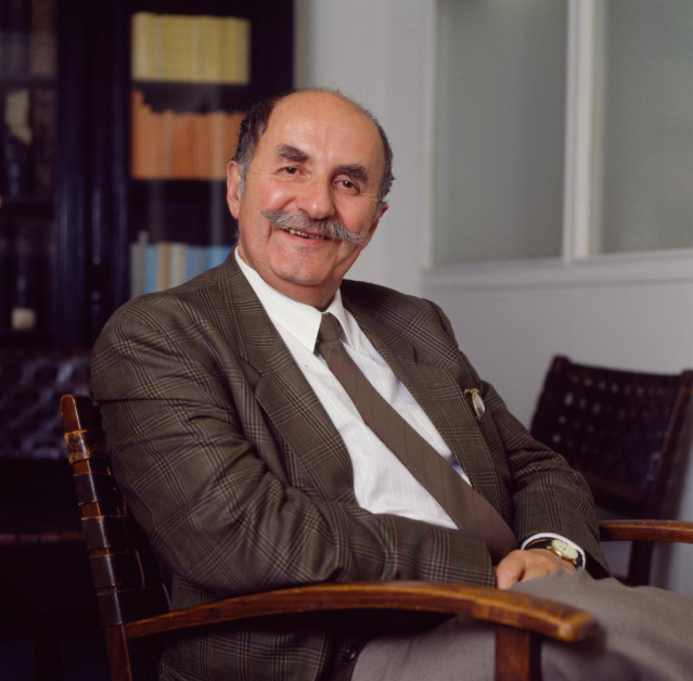 Les oubliés de la culture,Georges-Jean Arnaud,littérature française,science-fiction,mémoire populaire,auteur prolifique,La Compagnie des glaces,écrivain oublié,dystopie,roman français,Fleuve Noir,culture française,Partageos,patrimoine littéraire,écrivains de l’ombre,littérature populaire,romans français,auteurs méconnus,fiction post-apocalyptique,histoire culturelle