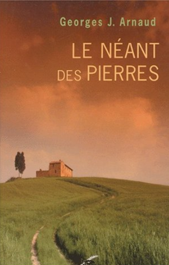 « Écrire, c’est bâtir des mondes où l’on pourrait enfin respirer. »