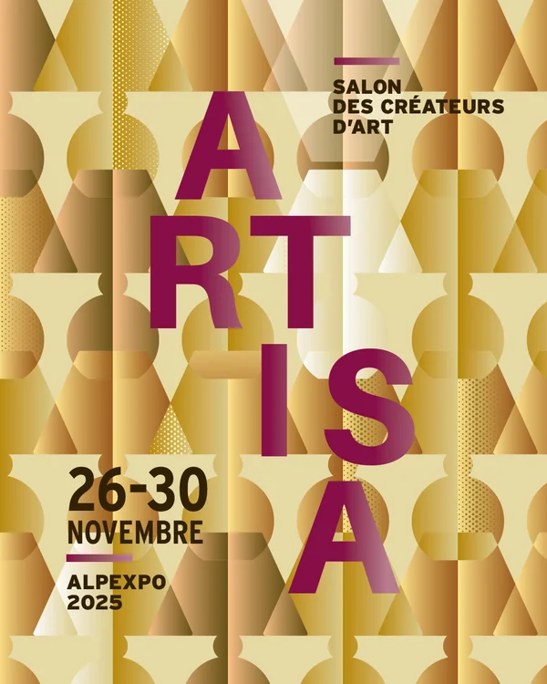 Auvergne-Rhône-Alpes – La verticale