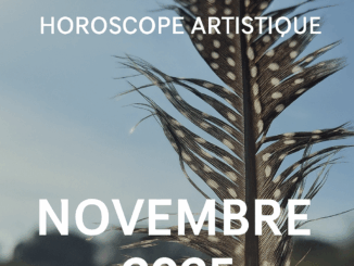 La lumière du dedans