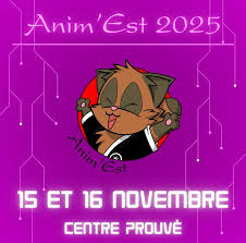 Grand Est – La lumière du silence