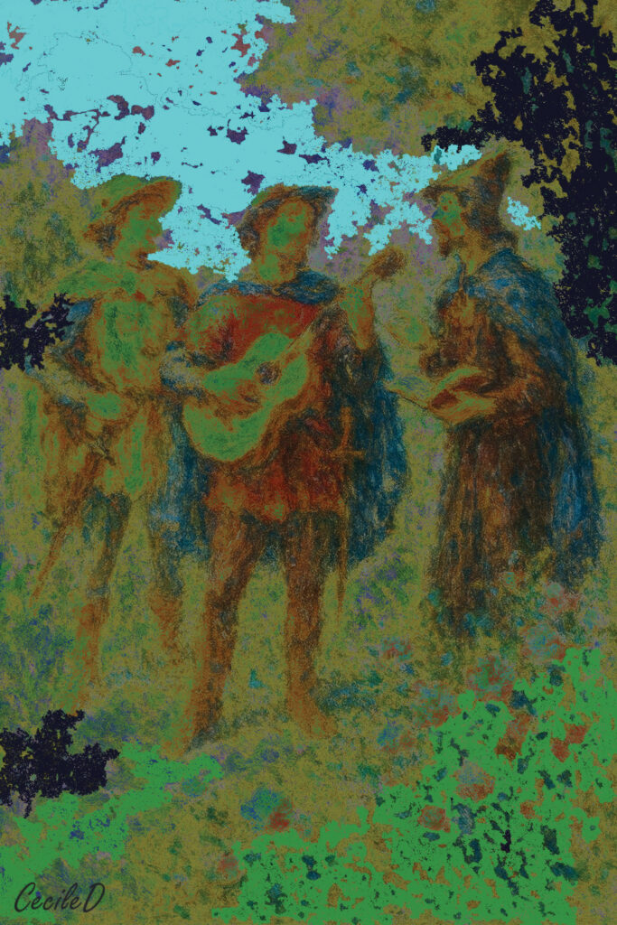 manifeste partageos,chevalerie de l’art,artistes vivants,troubadours modernes,sceau partageos,idcouv,valeurs chevaleresques,culture française,art contemporain,transmission artistique,création française,communauté créative,parcours artistique,don à idcouv,art et humanisme,éthique artistique,mouvement culturel,esprit gaulois,Victor Hugo,Albert Camus,Émile Zola,Roland,Charlemagne,droits de l’homme,nouveaux artistes,renaissance culturelle française