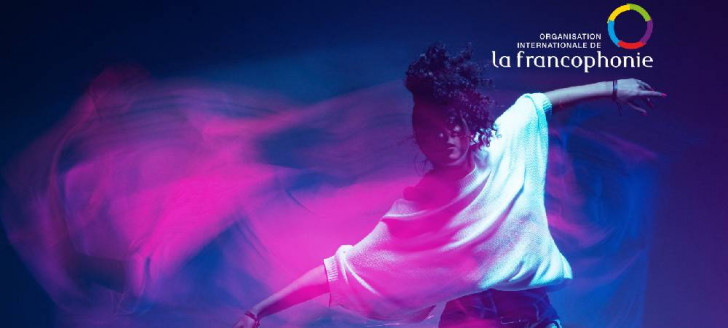 Outre-Mer – Le chant des origines