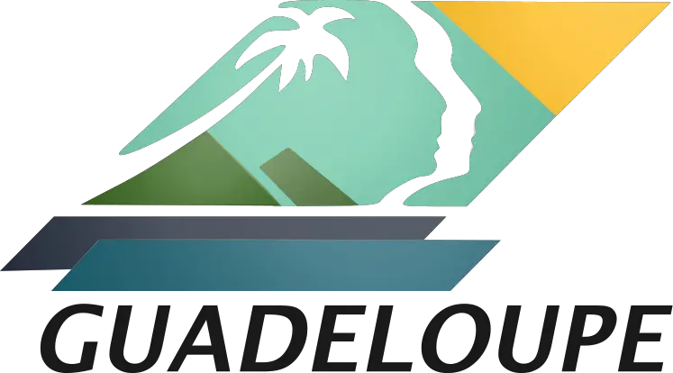 Artroscope,horoscope artistique,horoscope créatif,météo créative,énergie du mois,décembre 2025,création artistique,inspiration régionale,régions françaises,territoires créatifs,art et météo,culture régionale,spiritualité artistique,Partageos,artistes français,créativité,tendances culturelles,horoscope France,arts et territoires,météo France,économie festive,événements culturels,arts visuels,collectifs artistiques,artisanat,fêtes de fin d’année,influences mondiales,influences sociétales,environnement créatif,vibration régionale,climat artistique,intuition créative,horoscope culturel,analyse territoriale,France Outre-mer,énergie intérieure,création intuitive,culture locale,horoscope mensuel,guide artistique,artistes émergents,événements artistiques,inspiration du territoire,symbolique des régions,horoscope contemporain.