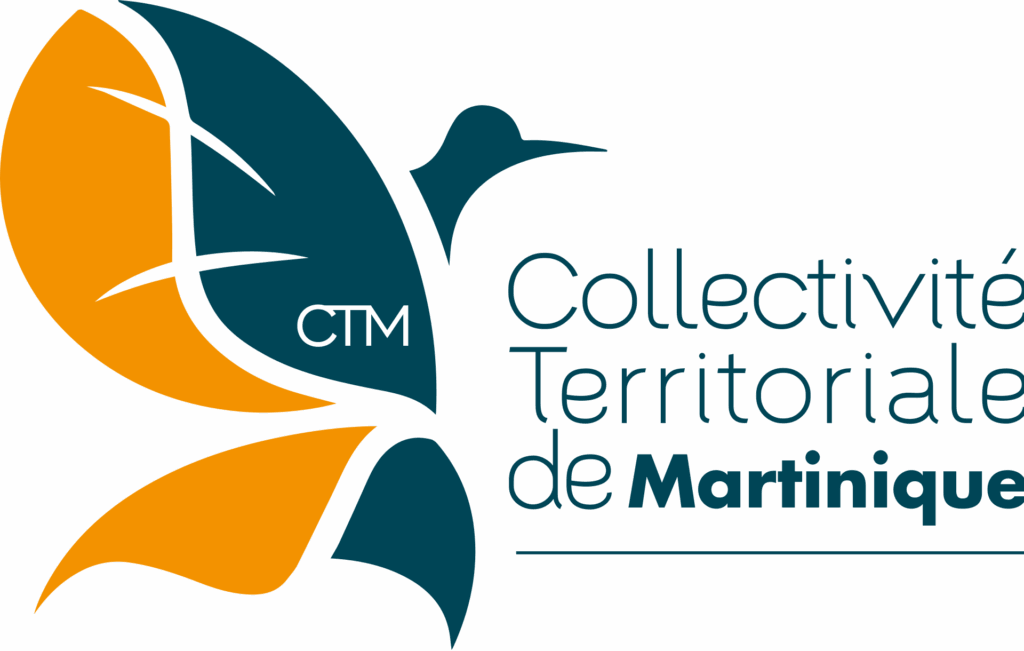 Artroscope,horoscope artistique,horoscope créatif,météo créative,énergie du mois,décembre 2025,création artistique,inspiration régionale,régions françaises,territoires créatifs,art et météo,culture régionale,spiritualité artistique,Partageos,artistes français,créativité,tendances culturelles,horoscope France,arts et territoires,météo France,économie festive,événements culturels,arts visuels,collectifs artistiques,artisanat,fêtes de fin d’année,influences mondiales,influences sociétales,environnement créatif,vibration régionale,climat artistique,intuition créative,horoscope culturel,analyse territoriale,France Outre-mer,énergie intérieure,création intuitive,culture locale,horoscope mensuel,guide artistique,artistes émergents,événements artistiques,inspiration du territoire,symbolique des régions,horoscope contemporain.