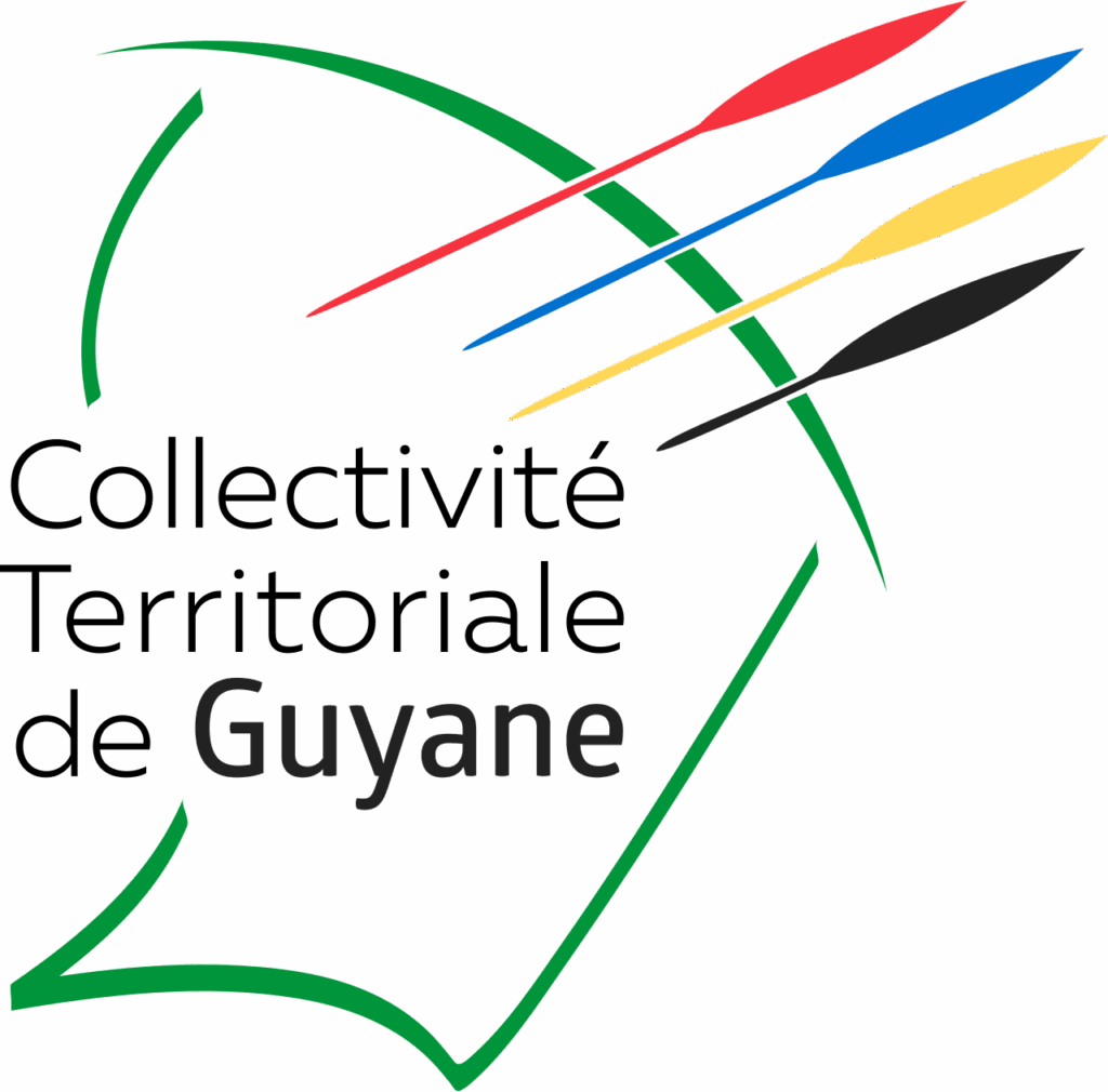 Artroscope,horoscope artistique,horoscope créatif,météo créative,énergie du mois,décembre 2025,création artistique,inspiration régionale,régions françaises,territoires créatifs,art et météo,culture régionale,spiritualité artistique,Partageos,artistes français,créativité,tendances culturelles,horoscope France,arts et territoires,météo France,économie festive,événements culturels,arts visuels,collectifs artistiques,artisanat,fêtes de fin d’année,influences mondiales,influences sociétales,environnement créatif,vibration régionale,climat artistique,intuition créative,horoscope culturel,analyse territoriale,France Outre-mer,énergie intérieure,création intuitive,culture locale,horoscope mensuel,guide artistique,artistes émergents,événements artistiques,inspiration du territoire,symbolique des régions,horoscope contemporain.