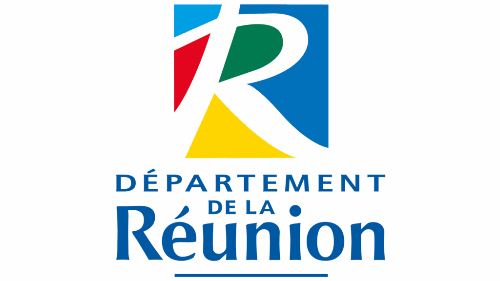 Artroscope,horoscope artistique,horoscope créatif,météo créative,énergie du mois,décembre 2025,création artistique,inspiration régionale,régions françaises,territoires créatifs,art et météo,culture régionale,spiritualité artistique,Partageos,artistes français,créativité,tendances culturelles,horoscope France,arts et territoires,météo France,économie festive,événements culturels,arts visuels,collectifs artistiques,artisanat,fêtes de fin d’année,influences mondiales,influences sociétales,environnement créatif,vibration régionale,climat artistique,intuition créative,horoscope culturel,analyse territoriale,France Outre-mer,énergie intérieure,création intuitive,culture locale,horoscope mensuel,guide artistique,artistes émergents,événements artistiques,inspiration du territoire,symbolique des régions,horoscope contemporain.