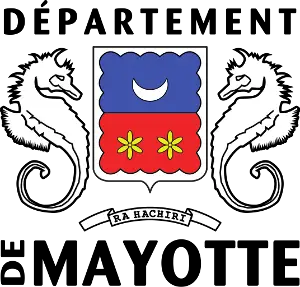 Artroscope,horoscope artistique,horoscope créatif,météo créative,énergie du mois,décembre 2025,création artistique,inspiration régionale,régions françaises,territoires créatifs,art et météo,culture régionale,spiritualité artistique,Partageos,artistes français,créativité,tendances culturelles,horoscope France,arts et territoires,météo France,économie festive,événements culturels,arts visuels,collectifs artistiques,artisanat,fêtes de fin d’année,influences mondiales,influences sociétales,environnement créatif,vibration régionale,climat artistique,intuition créative,horoscope culturel,analyse territoriale,France Outre-mer,énergie intérieure,création intuitive,culture locale,horoscope mensuel,guide artistique,artistes émergents,événements artistiques,inspiration du territoire,symbolique des régions,horoscope contemporain.