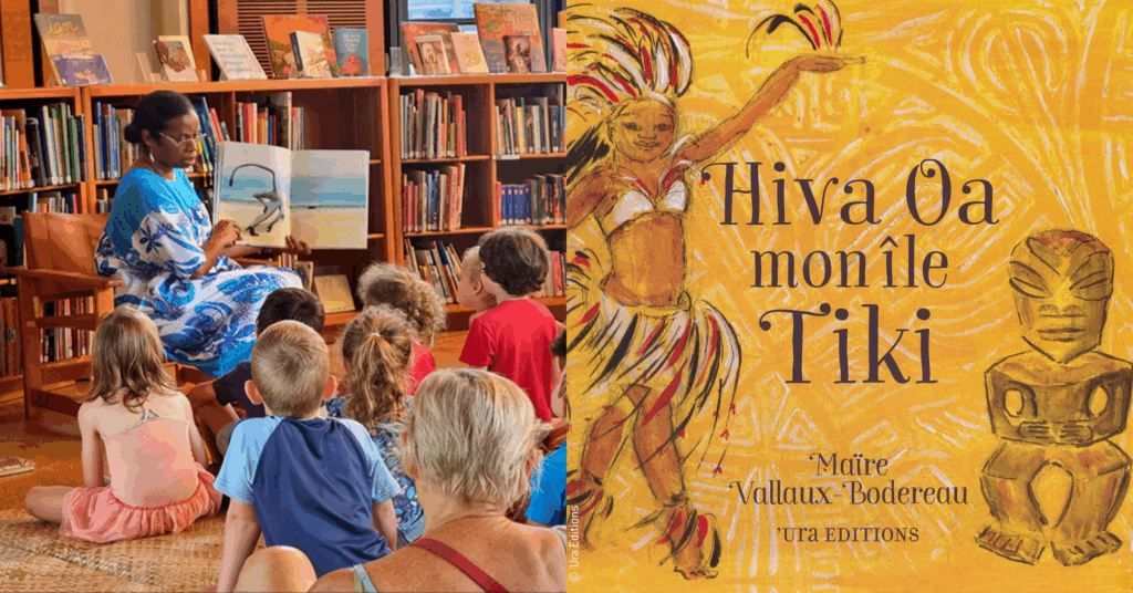 Artroscope,horoscope artistique,horoscope créatif,météo créative,énergie du mois,décembre 2025,création artistique,inspiration régionale,régions françaises,territoires créatifs,art et météo,culture régionale,spiritualité artistique,Partageos,artistes français,créativité,tendances culturelles,horoscope France,arts et territoires,météo France,économie festive,événements culturels,arts visuels,collectifs artistiques,artisanat,fêtes de fin d’année,influences mondiales,influences sociétales,environnement créatif,vibration régionale,climat artistique,intuition créative,horoscope culturel,analyse territoriale,France Outre-mer,énergie intérieure,création intuitive,culture locale,horoscope mensuel,guide artistique,artistes émergents,événements artistiques,inspiration du territoire,symbolique des régions,horoscope contemporain.