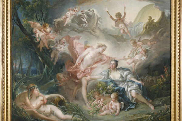 Artroscope,horoscope artistique,horoscope créatif,météo créative,énergie du mois,décembre 2025,création artistique,inspiration régionale,régions françaises,territoires créatifs,art et météo,culture régionale,spiritualité artistique,Partageos,artistes français,créativité,tendances culturelles,horoscope France,arts et territoires,météo France,économie festive,événements culturels,arts visuels,collectifs artistiques,artisanat,fêtes de fin d’année,influences mondiales,influences sociétales,environnement créatif,vibration régionale,climat artistique,intuition créative,horoscope culturel,analyse territoriale,France Outre-mer,énergie intérieure,création intuitive,culture locale,horoscope mensuel,guide artistique,artistes émergents,événements artistiques,inspiration du territoire,symbolique des régions,horoscope contemporain.