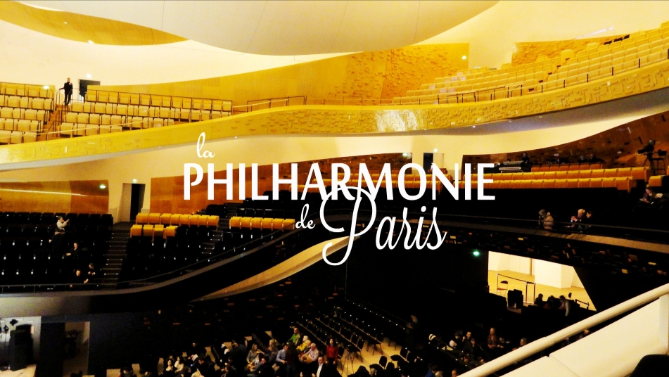 Artroscope,horoscope artistique,horoscope créatif,météo créative,énergie du mois,décembre 2025,création artistique,inspiration régionale,régions françaises,territoires créatifs,art et météo,culture régionale,spiritualité artistique,Partageos,artistes français,créativité,tendances culturelles,horoscope France,arts et territoires,météo France,économie festive,événements culturels,arts visuels,collectifs artistiques,artisanat,fêtes de fin d’année,influences mondiales,influences sociétales,environnement créatif,vibration régionale,climat artistique,intuition créative,horoscope culturel,analyse territoriale,France Outre-mer,énergie intérieure,création intuitive,culture locale,horoscope mensuel,guide artistique,artistes émergents,événements artistiques,inspiration du territoire,symbolique des régions,horoscope contemporain.