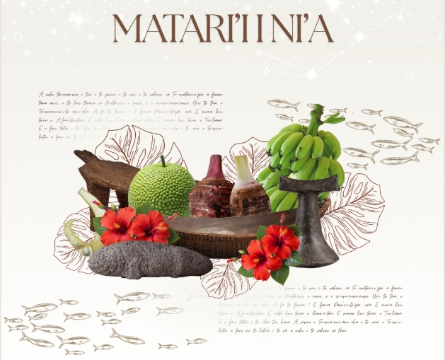 Artroscope,horoscope artistique,horoscope créatif,météo créative,énergie du mois,décembre 2025,création artistique,inspiration régionale,régions françaises,territoires créatifs,art et météo,culture régionale,spiritualité artistique,Partageos,artistes français,créativité,tendances culturelles,horoscope France,arts et territoires,météo France,économie festive,événements culturels,arts visuels,collectifs artistiques,artisanat,fêtes de fin d’année,influences mondiales,influences sociétales,environnement créatif,vibration régionale,climat artistique,intuition créative,horoscope culturel,analyse territoriale,France Outre-mer,énergie intérieure,création intuitive,culture locale,horoscope mensuel,guide artistique,artistes émergents,événements artistiques,inspiration du territoire,symbolique des régions,horoscope contemporain.