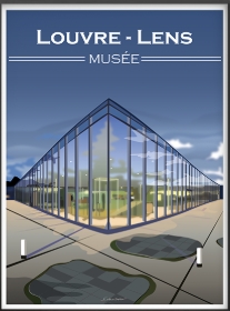 Artroscope,horoscope artistique,horoscope créatif,météo créative,énergie du mois,décembre 2025,création artistique,inspiration régionale,régions françaises,territoires créatifs,art et météo,culture régionale,spiritualité artistique,Partageos,artistes français,créativité,tendances culturelles,horoscope France,arts et territoires,météo France,économie festive,événements culturels,arts visuels,collectifs artistiques,artisanat,fêtes de fin d’année,influences mondiales,influences sociétales,environnement créatif,vibration régionale,climat artistique,intuition créative,horoscope culturel,analyse territoriale,France Outre-mer,énergie intérieure,création intuitive,culture locale,horoscope mensuel,guide artistique,artistes émergents,événements artistiques,inspiration du territoire,symbolique des régions,horoscope contemporain.