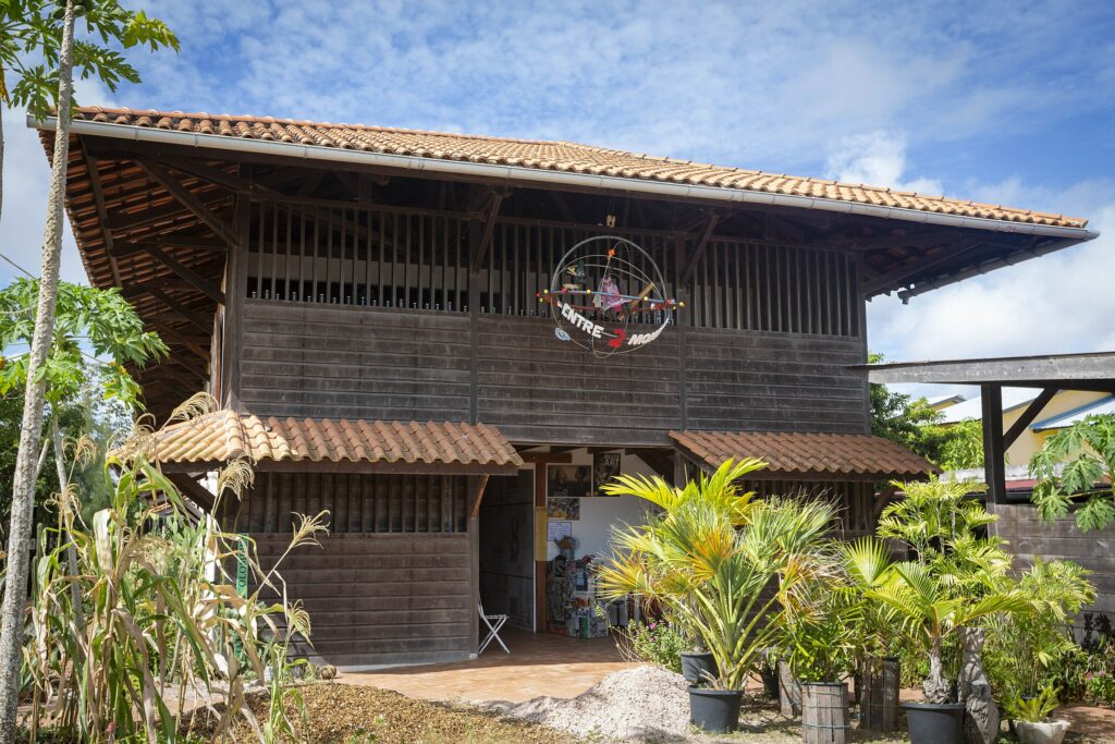 Carma_mana_bâtiment