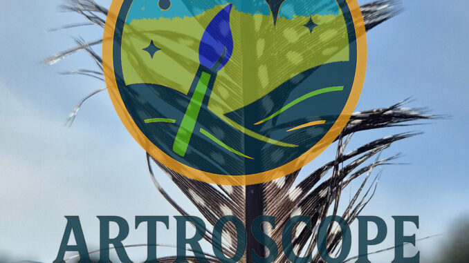 Artroscope : entre environnements internes et externes, la stratégie du s