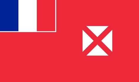 Wallis et Futuna est une collectivité d’outre-mer française, située à plus de 16.000 kilomètres de la France métropolitaine, au milieu de l’océan Pacifique. 