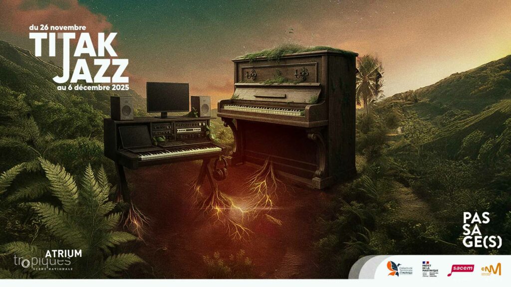 Artroscope,horoscope artistique,horoscope créatif,météo créative,énergie du mois,décembre 2025,création artistique,inspiration régionale,régions françaises,territoires créatifs,art et météo,culture régionale,spiritualité artistique,Partageos,artistes français,créativité,tendances culturelles,horoscope France,arts et territoires,météo France,économie festive,événements culturels,arts visuels,collectifs artistiques,artisanat,fêtes de fin d’année,influences mondiales,influences sociétales,environnement créatif,vibration régionale,climat artistique,intuition créative,horoscope culturel,analyse territoriale,France Outre-mer,énergie intérieure,création intuitive,culture locale,horoscope mensuel,guide artistique,artistes émergents,événements artistiques,inspiration du territoire,symbolique des régions,horoscope contemporain.