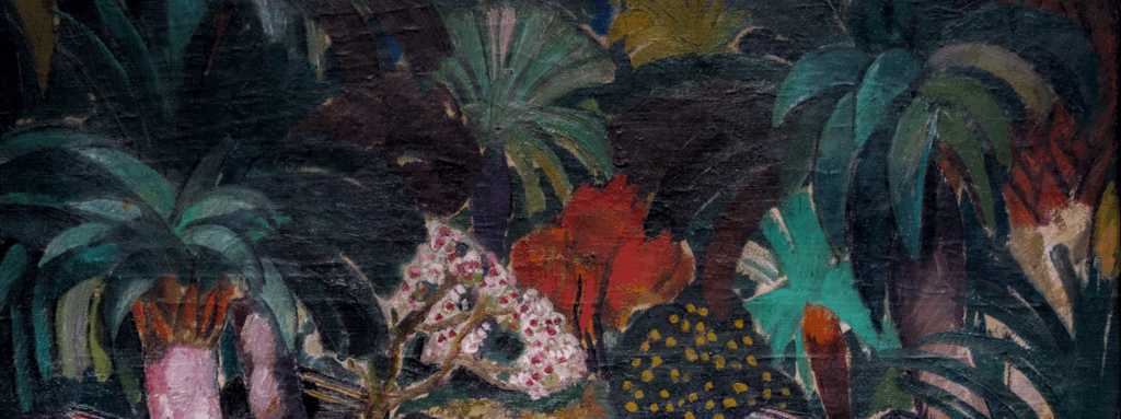 Artroscope,horoscope artistique,horoscope créatif,météo créative,énergie du mois,décembre 2025,création artistique,inspiration régionale,régions françaises,territoires créatifs,art et météo,culture régionale,spiritualité artistique,Partageos,artistes français,créativité,tendances culturelles,horoscope France,arts et territoires,météo France,économie festive,événements culturels,arts visuels,collectifs artistiques,artisanat,fêtes de fin d’année,influences mondiales,influences sociétales,environnement créatif,vibration régionale,climat artistique,intuition créative,horoscope culturel,analyse territoriale,France Outre-mer,énergie intérieure,création intuitive,culture locale,horoscope mensuel,guide artistique,artistes émergents,événements artistiques,inspiration du territoire,symbolique des régions,horoscope contemporain.