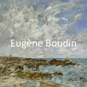 Artroscope,horoscope artistique,horoscope créatif,météo créative,énergie du mois,décembre 2025,création artistique,inspiration régionale,régions françaises,territoires créatifs,art et météo,culture régionale,spiritualité artistique,Partageos,artistes français,créativité,tendances culturelles,horoscope France,arts et territoires,météo France,économie festive,événements culturels,arts visuels,collectifs artistiques,artisanat,fêtes de fin d’année,influences mondiales,influences sociétales,environnement créatif,vibration régionale,climat artistique,intuition créative,horoscope culturel,analyse territoriale,France Outre-mer,énergie intérieure,création intuitive,culture locale,horoscope mensuel,guide artistique,artistes émergents,événements artistiques,inspiration du territoire,symbolique des régions,horoscope contemporain.