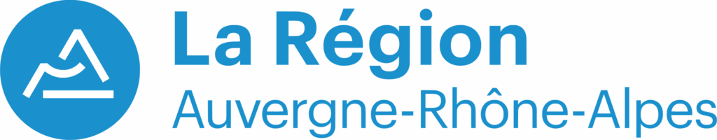 Artroscope,horoscope artistique,horoscope créatif,météo créative,énergie du mois,décembre 2025,création artistique,inspiration régionale,régions françaises,territoires créatifs,art et météo,culture régionale,spiritualité artistique,Partageos,artistes français,créativité,tendances culturelles,horoscope France,arts et territoires,météo France,économie festive,événements culturels,arts visuels,collectifs artistiques,artisanat,fêtes de fin d’année,influences mondiales,influences sociétales,environnement créatif,vibration régionale,climat artistique,intuition créative,horoscope culturel,analyse territoriale,France Outre-mer,énergie intérieure,création intuitive,culture locale,horoscope mensuel,guide artistique,artistes émergents,événements artistiques,inspiration du territoire,symbolique des régions,horoscope contemporain.
