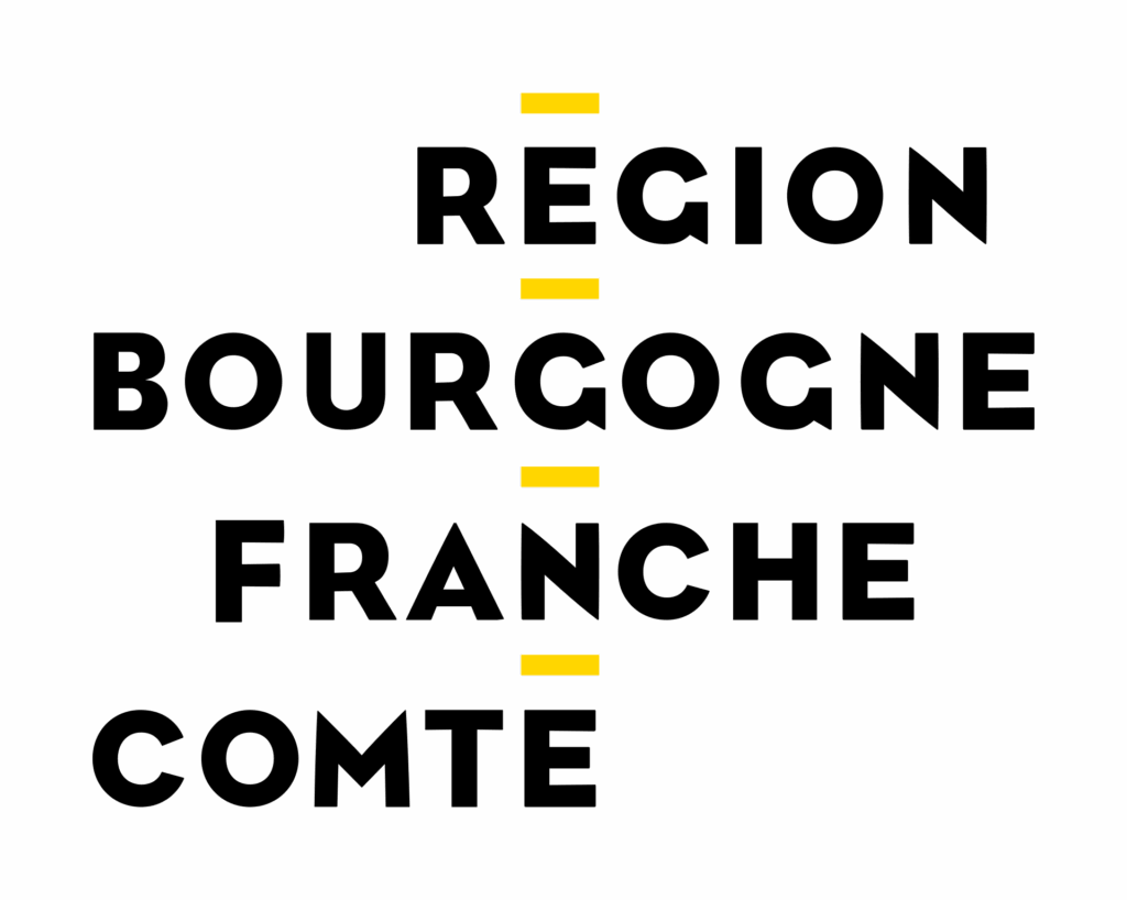 Artroscope,horoscope artistique,horoscope créatif,météo créative,énergie du mois,décembre 2025,création artistique,inspiration régionale,régions françaises,territoires créatifs,art et météo,culture régionale,spiritualité artistique,Partageos,artistes français,créativité,tendances culturelles,horoscope France,arts et territoires,météo France,économie festive,événements culturels,arts visuels,collectifs artistiques,artisanat,fêtes de fin d’année,influences mondiales,influences sociétales,environnement créatif,vibration régionale,climat artistique,intuition créative,horoscope culturel,analyse territoriale,France Outre-mer,énergie intérieure,création intuitive,culture locale,horoscope mensuel,guide artistique,artistes émergents,événements artistiques,inspiration du territoire,symbolique des régions,horoscope contemporain.