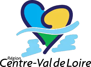 Artroscope,horoscope artistique,horoscope créatif,météo créative,énergie du mois,décembre 2025,création artistique,inspiration régionale,régions françaises,territoires créatifs,art et météo,culture régionale,spiritualité artistique,Partageos,artistes français,créativité,tendances culturelles,horoscope France,arts et territoires,météo France,économie festive,événements culturels,arts visuels,collectifs artistiques,artisanat,fêtes de fin d’année,influences mondiales,influences sociétales,environnement créatif,vibration régionale,climat artistique,intuition créative,horoscope culturel,analyse territoriale,France Outre-mer,énergie intérieure,création intuitive,culture locale,horoscope mensuel,guide artistique,artistes émergents,événements artistiques,inspiration du territoire,symbolique des régions,horoscope contemporain.