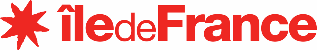 Artroscope,horoscope artistique,horoscope créatif,météo créative,énergie du mois,décembre 2025,création artistique,inspiration régionale,régions françaises,territoires créatifs,art et météo,culture régionale,spiritualité artistique,Partageos,artistes français,créativité,tendances culturelles,horoscope France,arts et territoires,météo France,économie festive,événements culturels,arts visuels,collectifs artistiques,artisanat,fêtes de fin d’année,influences mondiales,influences sociétales,environnement créatif,vibration régionale,climat artistique,intuition créative,horoscope culturel,analyse territoriale,France Outre-mer,énergie intérieure,création intuitive,culture locale,horoscope mensuel,guide artistique,artistes émergents,événements artistiques,inspiration du territoire,symbolique des régions,horoscope contemporain.