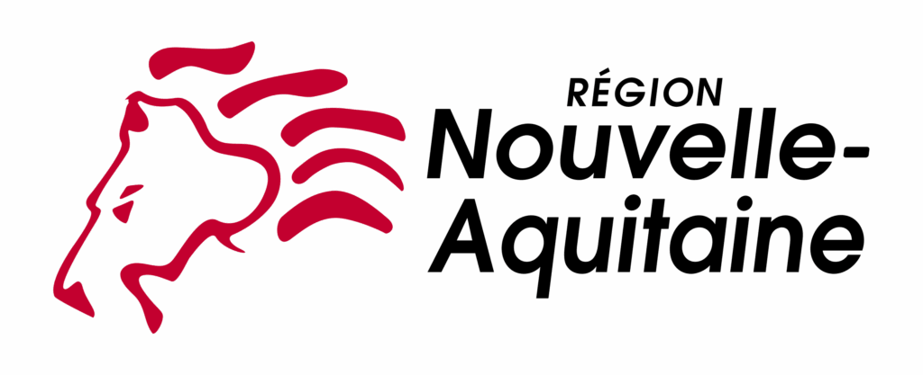 Artroscope,horoscope artistique,horoscope créatif,météo créative,énergie du mois,décembre 2025,création artistique,inspiration régionale,régions françaises,territoires créatifs,art et météo,culture régionale,spiritualité artistique,Partageos,artistes français,créativité,tendances culturelles,horoscope France,arts et territoires,météo France,économie festive,événements culturels,arts visuels,collectifs artistiques,artisanat,fêtes de fin d’année,influences mondiales,influences sociétales,environnement créatif,vibration régionale,climat artistique,intuition créative,horoscope culturel,analyse territoriale,France Outre-mer,énergie intérieure,création intuitive,culture locale,horoscope mensuel,guide artistique,artistes émergents,événements artistiques,inspiration du territoire,symbolique des régions,horoscope contemporain.