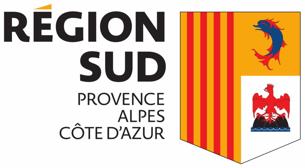 Artroscope,horoscope artistique,horoscope créatif,météo créative,énergie du mois,décembre 2025,création artistique,inspiration régionale,régions françaises,territoires créatifs,art et météo,culture régionale,spiritualité artistique,Partageos,artistes français,créativité,tendances culturelles,horoscope France,arts et territoires,météo France,économie festive,événements culturels,arts visuels,collectifs artistiques,artisanat,fêtes de fin d’année,influences mondiales,influences sociétales,environnement créatif,vibration régionale,climat artistique,intuition créative,horoscope culturel,analyse territoriale,France Outre-mer,énergie intérieure,création intuitive,culture locale,horoscope mensuel,guide artistique,artistes émergents,événements artistiques,inspiration du territoire,symbolique des régions,horoscope contemporain.