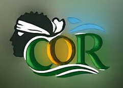 Pictogramme Artroscope – Corse, l'Art du maquis