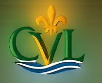 Pictogramme Artroscope – Centre-Val de Loire, calme clarté