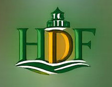 Hauts-de-France : Pictogramme Artroscope – Hauts-de-France, courage des horizons