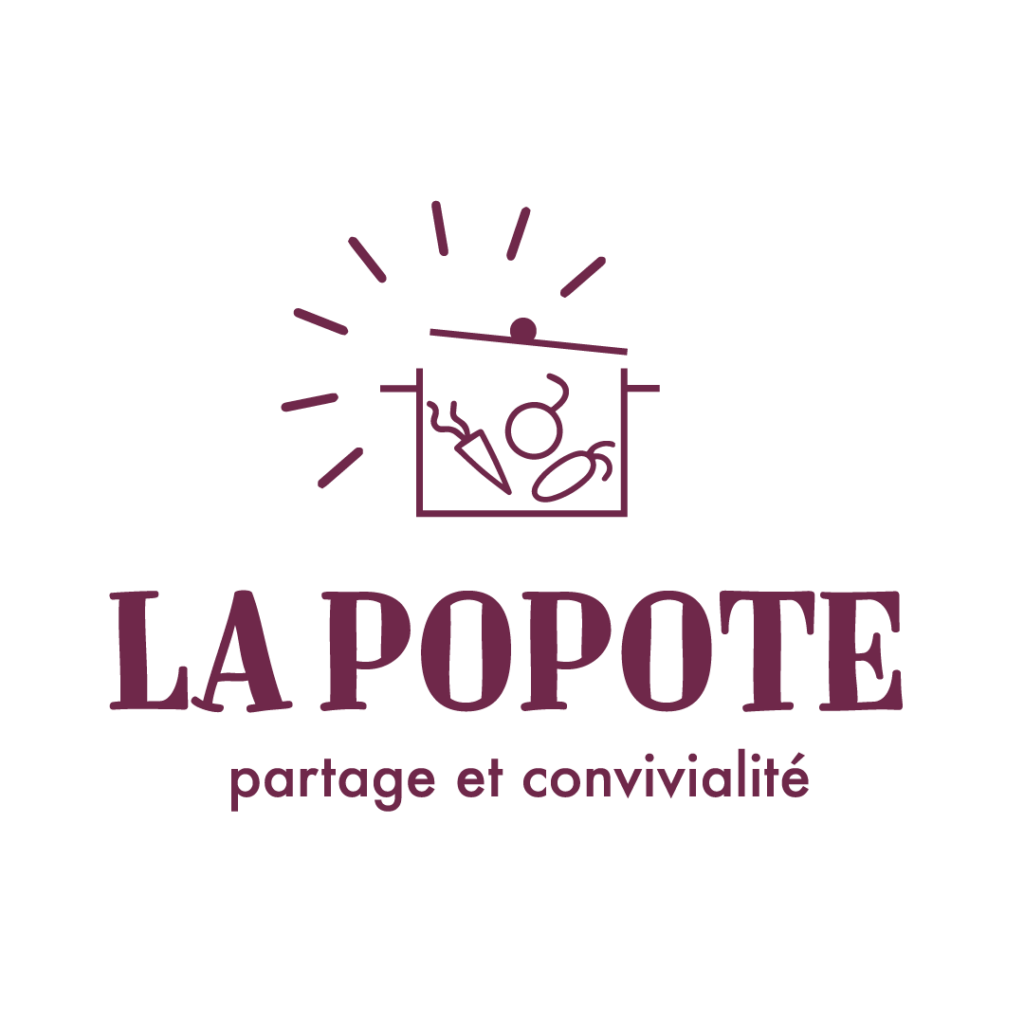 concours de peinture,concours peinture 2026,concours artistique,concours art,concours Partageos,concours intercommunal,concours départemental,concours artistes amateurs,concours artistes locaux,événement culturel local,vote du public,votation en ligne,concours en ligne,exposition des gagnants,exposition à La Popote,mise en avant sur Partageos,galerie d’art en ligne,promotion artistes