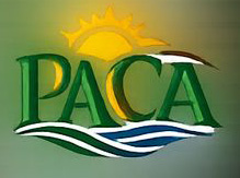 Pictogramme Artroscope – Provence-Alpes-Côte d’Azur, lumière indocile