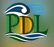 Pictogramme Artroscope – Pays de la Loire, sève des chemins