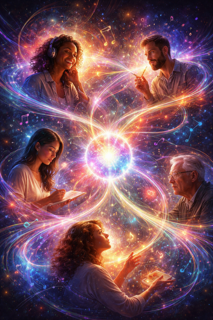 Le patchwork des grands portails 2026 