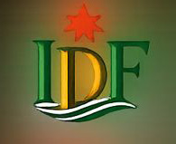 Île-de-France : Pictogramme Artroscope de la région Île-de-France